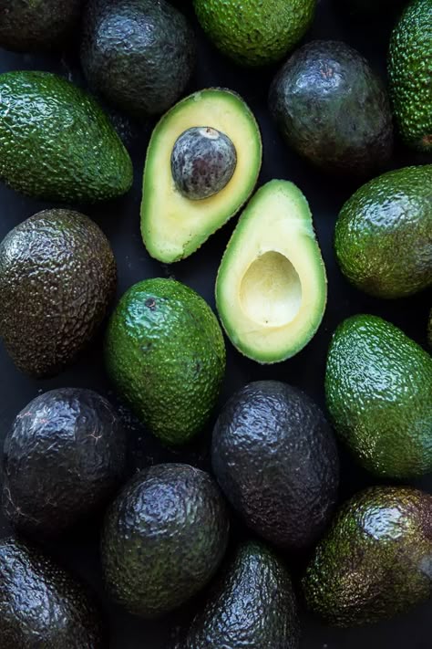 Avacado