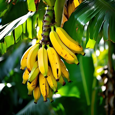 Banana