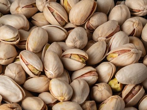 Pistachio